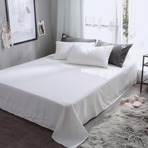 무거운이불 두꺼운 무력증 중력 옛날 이불 수면의정석