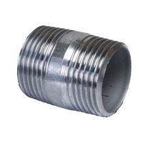 명인코리아 스텐단니플 65A(65L)