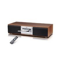 브리츠 블루투스오디오 BZ-T8700