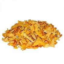 호박고지(중국산)1kg, 1, 1kg