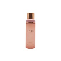 KAHI 링클 바운스 콜라겐 미스트 앰플, 100ml, 1개