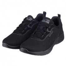 [스케쳐스] 여성 다이너마이트 2.0 SL0WPCDY103_BBK