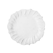 VBC까사 인칸토 샐러드접시 러플 22cm, 옵션선택, 단품