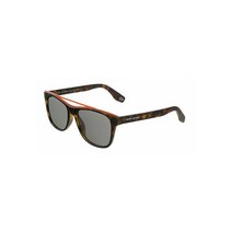 선글라스 마크 제이콥스 MARC303S 0N9P Matte Havana 직사각형 179668