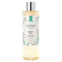 [테라노바] 레인 바디오일 250ml