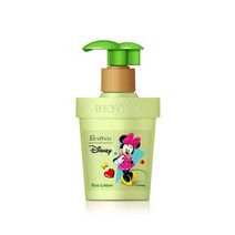 [비욘드] 키즈에코 로션 250ml (디즈니 미니)_G, 상세페이지 참조