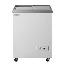 유니크 냉동쇼케이스 아날로그 FSR-80-1(서울무료배송), FSR-80-1 아날로그