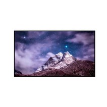 LG전자 LG전자 올레드 TV OLED77A3HNA 벽걸이형 .., 정품스탠드형