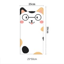 couyor 벽쿠션벽매트 알집벽매트, 묘성인-10