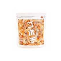 데일리맘 우거지 37g×6봉, 6봉, 37g