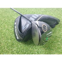 (중고) 마루망 셔틀 SHUTTLE NX-1 R 10도 드라이버 2848G