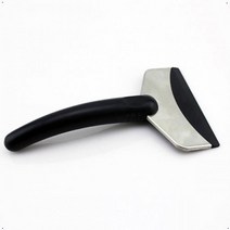 자동차 앞유리 쌓인 눈 성에 제거 기 성에제거기