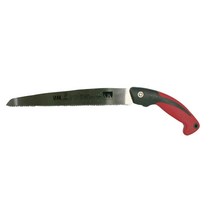대건 대나무톱 원예 가지치기 나무톱 캠핑톱 정원 조경 DE-925 (270MM)