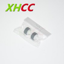 3d 프린터 수리 보드 호환 캐논 E500 E510 E560 E600 E610 MG2170 MG2270 MG3170 MG3270 MG3570 MG3670 MG4170 용 픽업 롤러