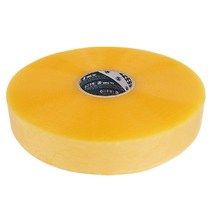 우림 국내산 LM-기계경포장(1000Mx5개)투명 자동기계테이프