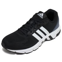 아디다스 ADIDAS 이큅먼트10 EM 런닝화 운동화 신발 B96491