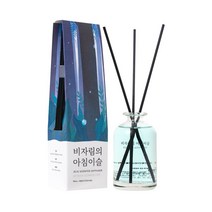 르플랑 비자림의 아침이슬 디퓨저 90ml_OW tns031611*128696617QI, 본상품선택, 본상품선택