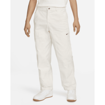 국내정품 NIKE 나이키 스포츠웨어 남성 더블 패널 팬츠 DQ5180-030