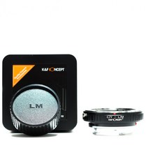 K&F C/Y-L/M 렌즈어댑터 - 콘탁스 CY 렌즈 >> 라이카 M 바디 – 뒤캡포함 – Contax C/Y lens to Leica M mount adapter + cap” class=”wr-img”></a></div>
</div>
</div>
</div>
<div class=