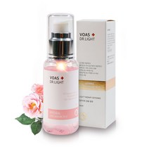 보아스 닥터라이트 하이드라 비타세럼 B12 50ml