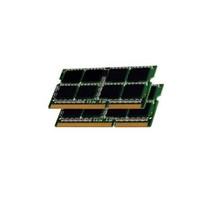Dell Alienware M11X R3용 16GB 2x8GB DDR3-1333 PC3-10600 204핀 SODIMM 메모리
