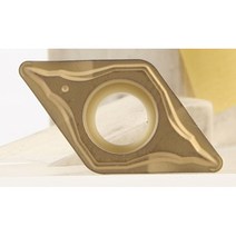 대구텍선반 선반용인서트 DCMT11T304FG TT8125 10EA