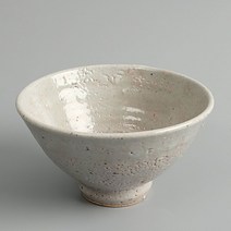 분청 이도유 다완 찻잔 다기잔 L 450ml _ 230131768ea, 본상품선택