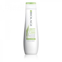 바이오리지 에센셜 클린Reset 퓨리파잉 샴푸 모든피부용, 250 ml