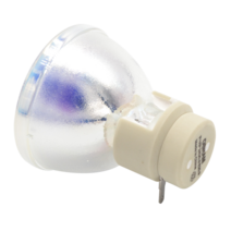 OSRAM P-VIP 240/0.8 E20.9n 프로젝터 전구 BENQ 5J.J7L05.001 / 시리즈 Benq ACER Optoma, 01 240w e20.9