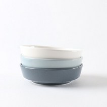 몬드 찬기 소 반 세라믹 도자기 작은 큰 반찬접시 반찬그릇 도자기반 식당반 식당 업 업반 예쁜 나물 김치그릇 김치접시 메인 메인식기, 365 그레이