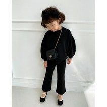 쁘망 디세인트 러블리니트나팔세트 도톰니트세트 니트상하세트 퍼프상하세트 러블리상하세트 여아상하세트 자매커플룩 자매룩 커플상하세트 주니어상하세트