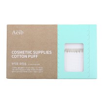 [NATURE] 에이브 부직포 화장솜 80매 뷰티 미용 소품 케어 N T : 245A4B+804, NATURE 쿠팡 1, NATURE 쿠팡 본상품선택