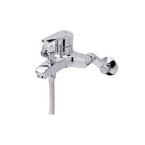 기타 Q-샤워 수전 필터 잡화 주방 싱크대 헤드 생활용품, 단품