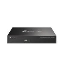 [nvr(네트워크비디오레코더)] UNIVIEW 32채널 P2P 네트워크 비디오 레코더 CCTV NVR 녹화기 NVR304K-32RS 최대 UHD 4K 지원