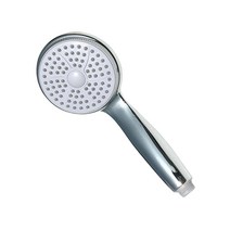 샤워헤드해바라기삼정크린마스터 HI4+E5T 삼정크린마스터 S01837087, 1