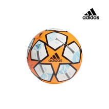 아디다스 adidas 피날레 클럽 축구공 4호 GK3469
