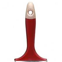 색칠붓 DIY공구 촘촘한 빗 벽지도매 페인트 붓 브러쉬