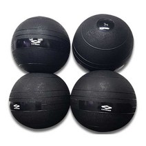 컨텐더 슬램볼 메디신볼 월볼 헬스볼, 단일