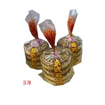 다원중국식품 오인월병-경식(4개 450g), 450gx3봉지, 3봉지