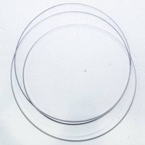 가재울무역 밴드쏘날 6T 1505 -BS2300A용 톱 쇼 목공공구 전기 마끼다 쏘우 줄톱 스카시톱 5034985ea, gajae31 본상품선택