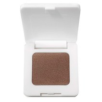 알엠에스 스위프트 섀도우 2.5g, Tt-76 Brown, 1개