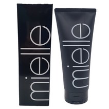 미엘 프로페셔널 촉촉 링거팩, 250ml, 1개
