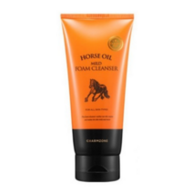 참존 마유 클렌징폼 150ml 피부 보습, 150cc, 7개