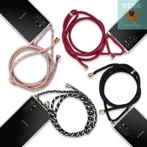 로프_S22(SM-S901)_젤리케이스_하드_갤럭시 64FC