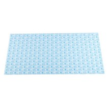 판 양면테이프 거울 부착용, 본상품선택