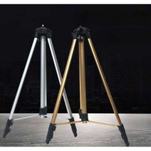 수직 수평 레벨기 삼각대 수평계 적외선 수평기, 1.8m 알루미늄 합금 브래킷