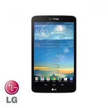 [∂LL7] LG G패드 8.3 홈보이 시력 보호 필름 2매입 액정 태블릿 투명 강화 G액정 G필름 스티커_h§eEA, §본상품§e