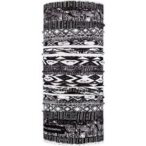 Buff 남성용 쿨넷 Uv 그레이, One Size, Grey