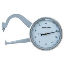 다이얼캘리퍼게BDP10 4007898, 상세페이지 참조