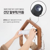 화장대 조명 여신파우더룸 LED전구 거울에 붙이는 스탠드 led화장대조명 화장대조명등 led화장대조명거울 연예인 화장대조명 램프 led, 1개, LED조명